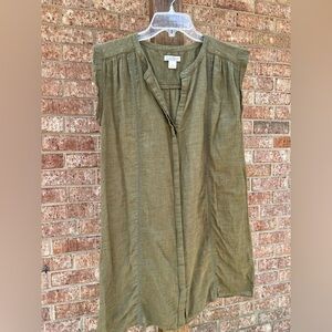 Lucky Brand top‎